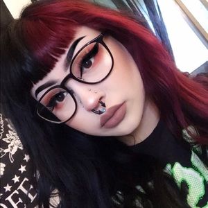 Meet your Posher, Sydney